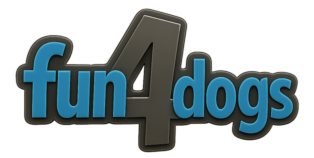 fun4dogs