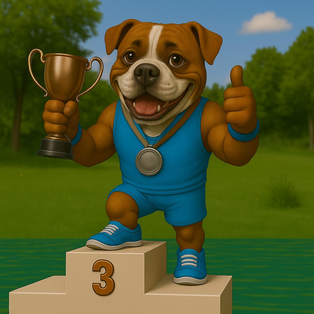 Placeholder Image