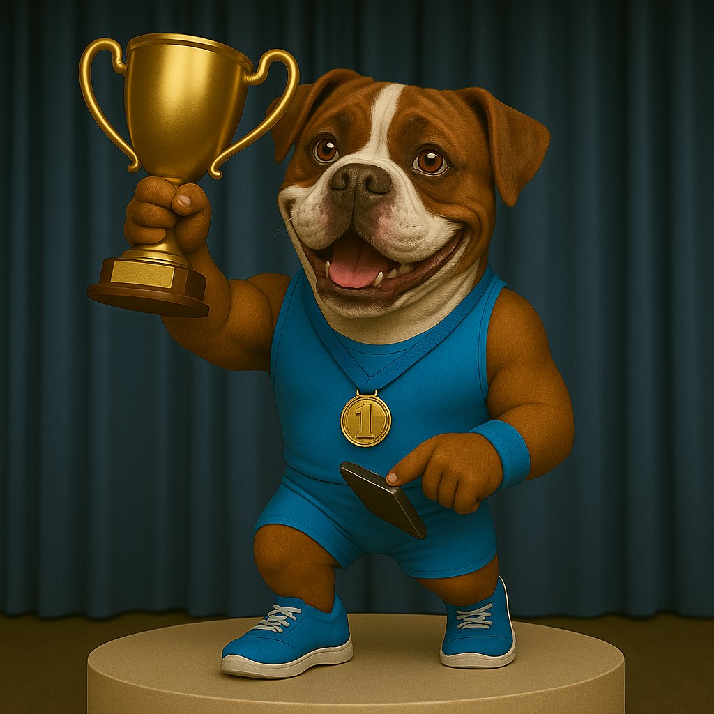 Placeholder Image