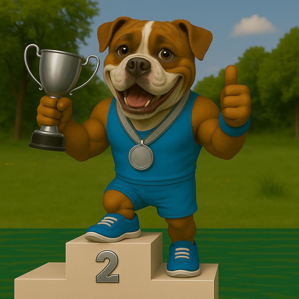 Placeholder Image