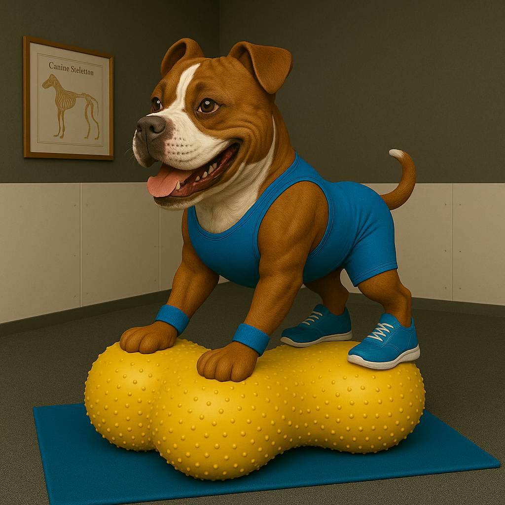 Placeholder Image