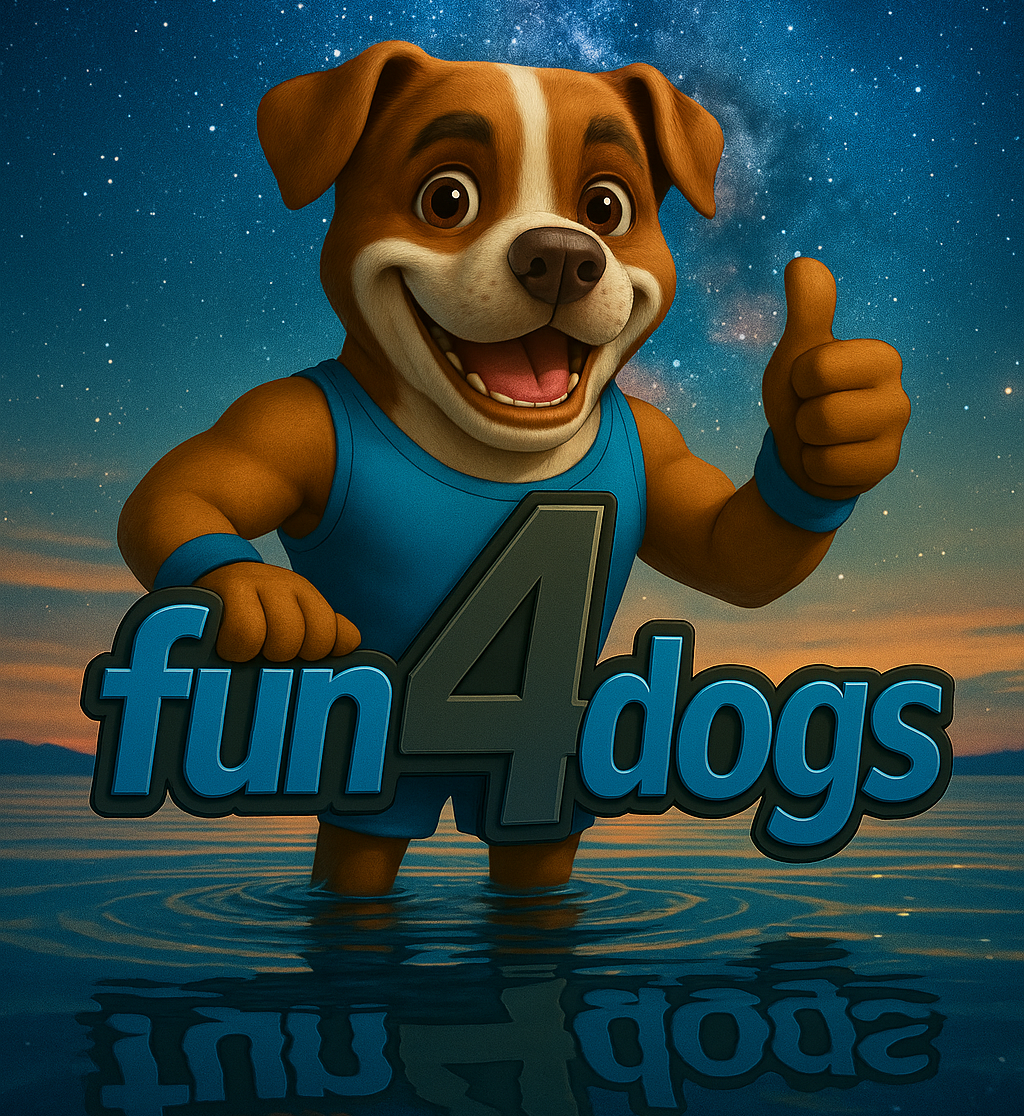 fun4dogs